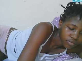 AFRI-QUEEN