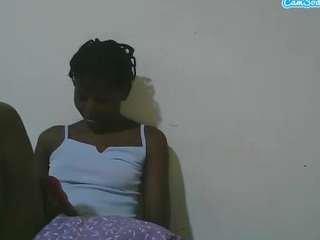 AFRI-QUEEN