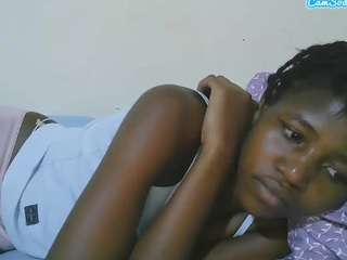 AFRI-QUEEN