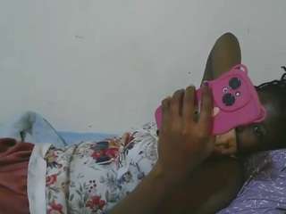 AFRI-QUEEN