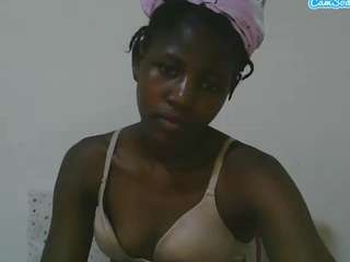 afri-queen
