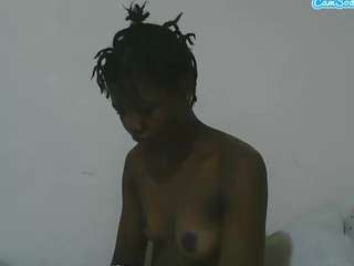  afri-queen chat room