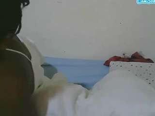 afri-queen webcam
