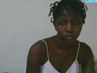 afri-queen