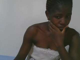  afri-queen chat room