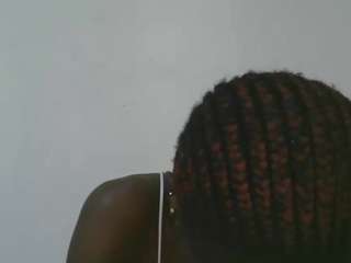  afri-queen chat room