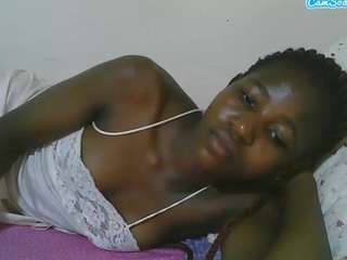  afri-queen chat room