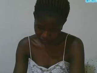 afri-queen