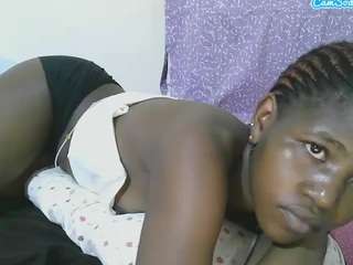 afri-queen