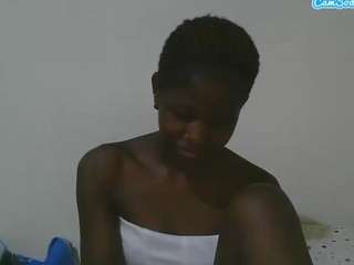 AFRI-QUEEN