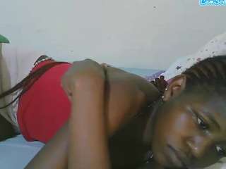 afri-queen