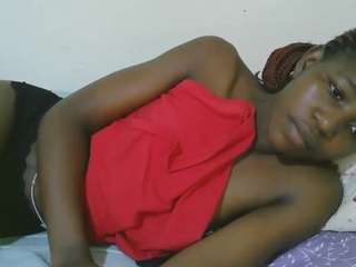 afri-queen