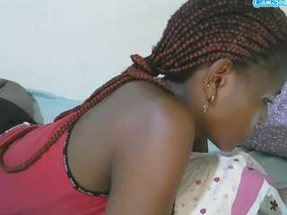 afri-queen