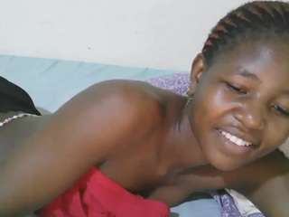 AFRI-QUEEN