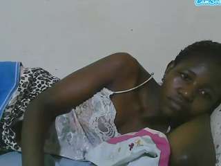 AFRI-QUEEN