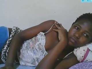 afri-queen