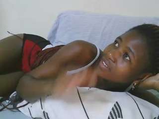 AFRI-QUEEN