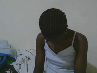 afri-queen webcam