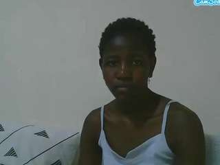 AFRI-QUEEN
