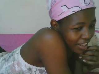  afri-queen chat room