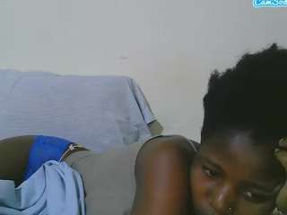 afri-queen