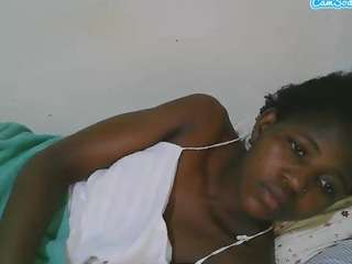  afri-queen chat room