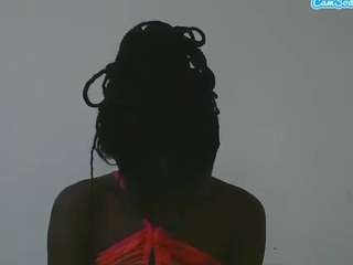 AFRI-QUEEN