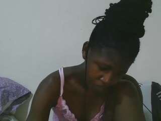 afri-queen