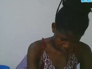 AFRI-QUEEN