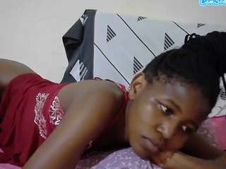 afri-queen