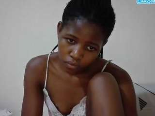 AFRI-QUEEN