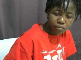 afri-queen webcam