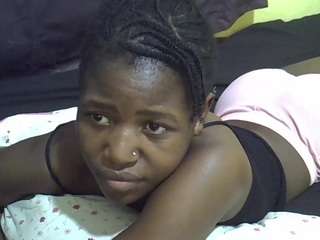 afri-queen webcam