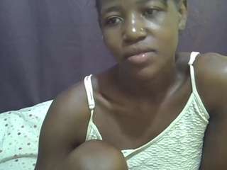 afri-queen webcam