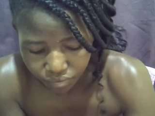 afri-queen