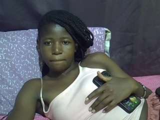 afri-queen
