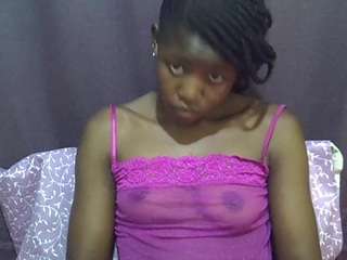AFRI-QUEEN