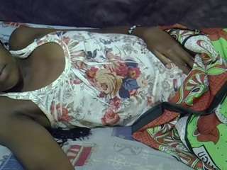 le modèle afri-queen est en webcam porno dans un show sur le site camsoda, il possède les tags suivants: ass,orgasm,young-adult,thong,teen-18,tease,strip,spank,small ass,pussy,pov,lingerie,asshole,handjob,flashing,fingers,cum,brown eyes,blowjob,black hair