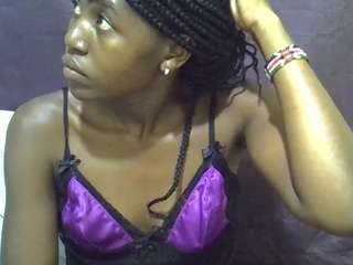 le modèle afri-queen est en webcam porno dans un show sur le site camsoda, il possède les tags suivants: ass,orgasm,young-adult,thong,teen-18,tease,strip,spank,small ass,pussy,pov,lingerie,asshole,handjob,flashing,fingers,cum,brown eyes,blowjob,black hair