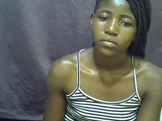 AFRI-QUEEN