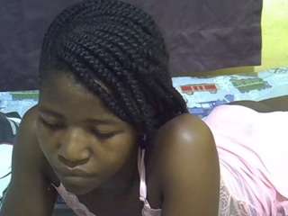 AFRI-QUEEN