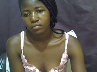 AFRI-QUEEN