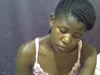 AFRI-QUEEN