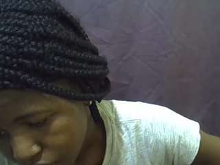 afri-queen