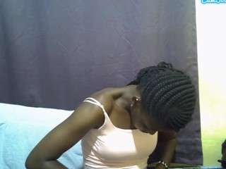 afri-queen