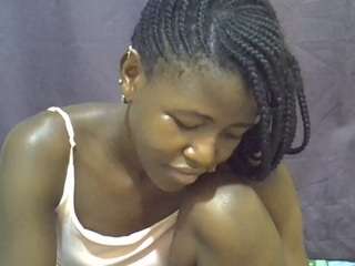 afri-queen
