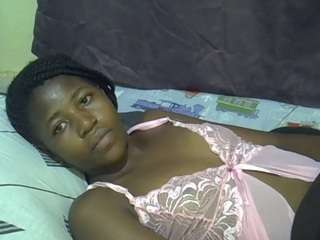 AFRI-QUEEN