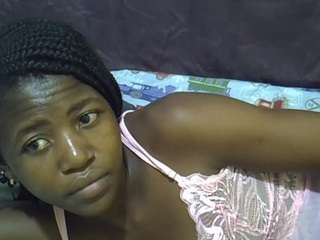 afri-queen