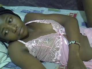 afri-queen