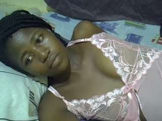 afri-queen
